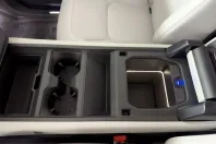 Land Rover Defender din 2024 cu 18.340 km - oferta LAN211204 - foto 29
