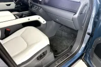Land Rover Defender din 2024 cu 18.340 km - oferta LAN211204 - foto 34