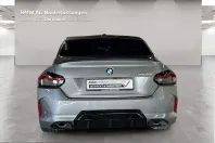 BMW M240i (Seria 2) din 2025 cu 21.536 km - oferta BMW211205 - foto 2