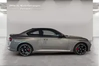 BMW M240i (Seria 2) din 2025 cu 21.536 km - oferta BMW211205 - foto 4
