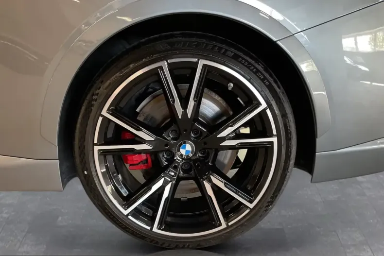 BMW M240i (Seria 2) din 2025 cu 21.536 km - oferta BMW211205 - foto 7