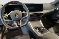 BMW M240i (Seria 2) din 2025 cu 21.536 km - oferta BMW211205 - foto 8