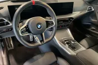 BMW M240i (Seria 2) din 2025 cu 21.536 km - oferta BMW211205 - foto 9