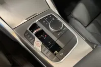 BMW M240i (Seria 2) din 2025 cu 21.536 km - oferta BMW211205 - foto 10