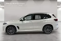 BMW X5 (Seria X) din 2025 cu 17.047 km - oferta BMW211206 - foto 1