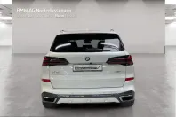 BMW X5 (Seria X) din 2025 cu 17.047 km - oferta BMW211206 - foto 4
