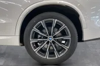 BMW X5 (Seria X) din 2025 cu 17.047 km - oferta BMW211206 - foto 5