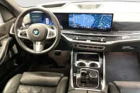 BMW X5 (Seria X) din 2025 cu 17.047 km - oferta BMW211206 - foto 6