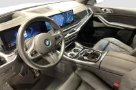 BMW X5 (Seria X) din 2025 cu 17.047 km - oferta BMW211206 - foto 7