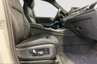 BMW X5 (Seria X) din 2025 cu 17.047 km - oferta BMW211206 - foto 9