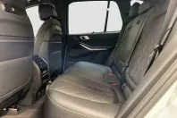 BMW X5 (Seria X) din 2025 cu 17.047 km - oferta BMW211206 - foto 10