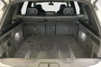 BMW X5 (Seria X) din 2025 cu 17.047 km - oferta BMW211206 - foto 11