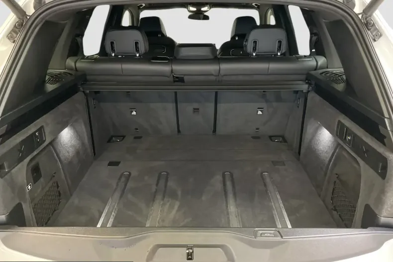 BMW X5 (Seria X) din 2025 cu 17.047 km - oferta BMW211206 - foto 11