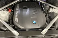 BMW X5 (Seria X) din 2025 cu 17.047 km - oferta BMW211206 - foto 12