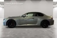 BMW M2 (Seria 2) din 2025 cu 5.778 km - oferta BMW211207 - foto 2