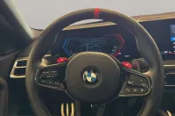 BMW M2 (Seria 2) din 2025 cu 5.778 km - oferta BMW211207 - foto 7