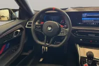 BMW M2 (Seria 2) din 2025 cu 5.778 km - oferta BMW211207 - foto 8