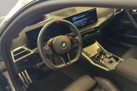 BMW M2 (Seria 2) din 2025 cu 5.778 km - oferta BMW211207 - foto 9