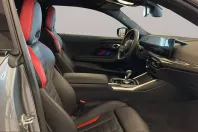 BMW M2 (Seria 2) din 2025 cu 5.778 km - oferta BMW211207 - foto 12
