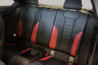BMW M2 (Seria 2) din 2025 cu 5.778 km - oferta BMW211207 - foto 13