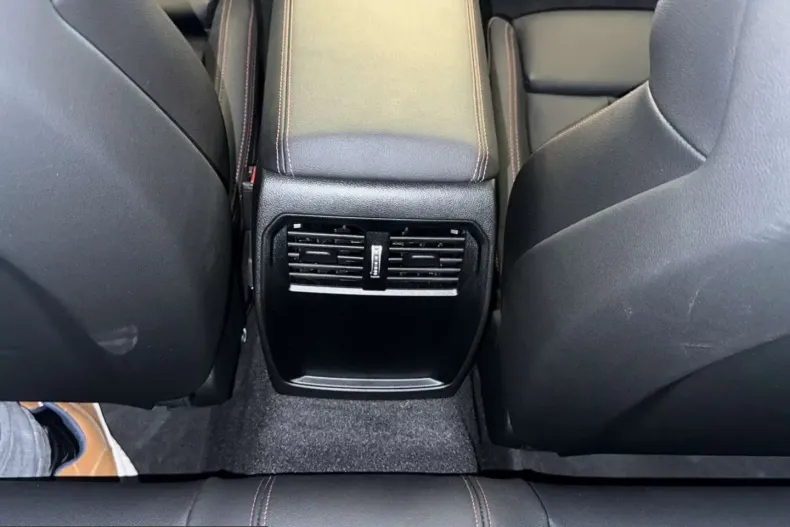 BMW M2 (Seria 2) din 2025 cu 5.778 km - oferta BMW211207 - foto 14
