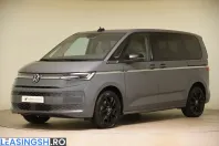 Volkswagen T7 Multivan din 2024 cu 35.500 km - oferta VOL211208 - foto 1