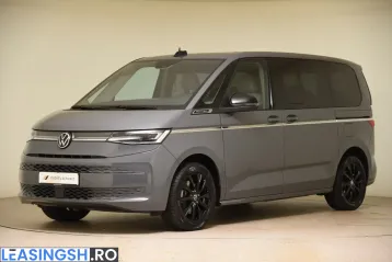 Volkswagen T7 Multivan din 2024 - oferta VOL211208