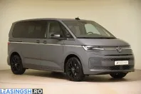 Volkswagen T7 Multivan din 2024 cu 35.500 km - oferta VOL211208 - foto 4
