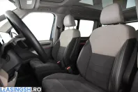 Volkswagen T7 Multivan din 2024 cu 35.500 km - oferta VOL211208 - foto 5
