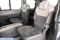 Volkswagen T7 Multivan din 2024 cu 35.500 km - oferta VOL211208 - foto 6