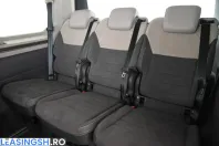 Volkswagen T7 Multivan din 2024 cu 35.500 km - oferta VOL211208 - foto 7