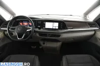 Volkswagen T7 Multivan din 2024 cu 35.500 km - oferta VOL211208 - foto 8