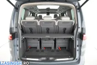 Volkswagen T7 Multivan din 2024 cu 35.500 km - oferta VOL211208 - foto 9