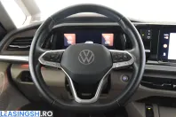 Volkswagen T7 Multivan din 2024 cu 35.500 km - oferta VOL211208 - foto 10