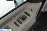 Volkswagen T7 Multivan din 2024 cu 35.500 km - oferta VOL211208 - foto 17