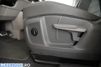 Volkswagen T7 Multivan din 2024 cu 35.500 km - oferta VOL211208 - foto 18