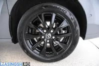 Volkswagen T7 Multivan din 2024 cu 35.500 km - oferta VOL211208 - foto 19