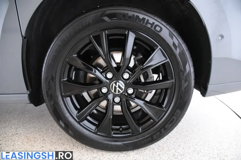 Volkswagen T7 Multivan din 2024 cu 35.500 km - oferta VOL211208 - foto 19