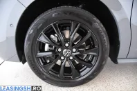 Volkswagen T7 Multivan din 2024 cu 35.500 km - oferta VOL211208 - foto 20