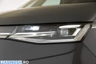 Volkswagen T7 Multivan din 2024 cu 35.500 km - oferta VOL211208 - foto 21