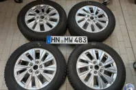Volkswagen T7 Multivan din 2024 cu 35.500 km - oferta VOL211208 - foto 22