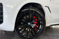 BMW X6 (Seria X) din 2025 cu 23.000 km - oferta BMW211209 - foto 3