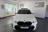 BMW X6 (Seria X) din 2025 cu 23.000 km - oferta BMW211209 - foto 4