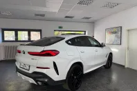 BMW X6 (Seria X) din 2025 cu 23.000 km - oferta BMW211209 - foto 6