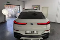 BMW X6 (Seria X) din 2025 cu 23.000 km - oferta BMW211209 - foto 7