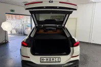 BMW X6 (Seria X) din 2025 cu 23.000 km - oferta BMW211209 - foto 9