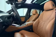 BMW X6 (Seria X) din 2025 cu 23.000 km - oferta BMW211209 - foto 12