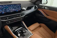 BMW X6 (Seria X) din 2025 cu 23.000 km - oferta BMW211209 - foto 15
