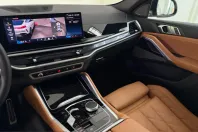 BMW X6 (Seria X) din 2025 cu 23.000 km - oferta BMW211209 - foto 16