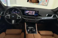 BMW X6 (Seria X) din 2025 cu 23.000 km - oferta BMW211209 - foto 20